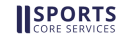 Sports Core Services