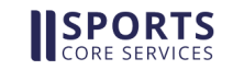 Sports Core Services